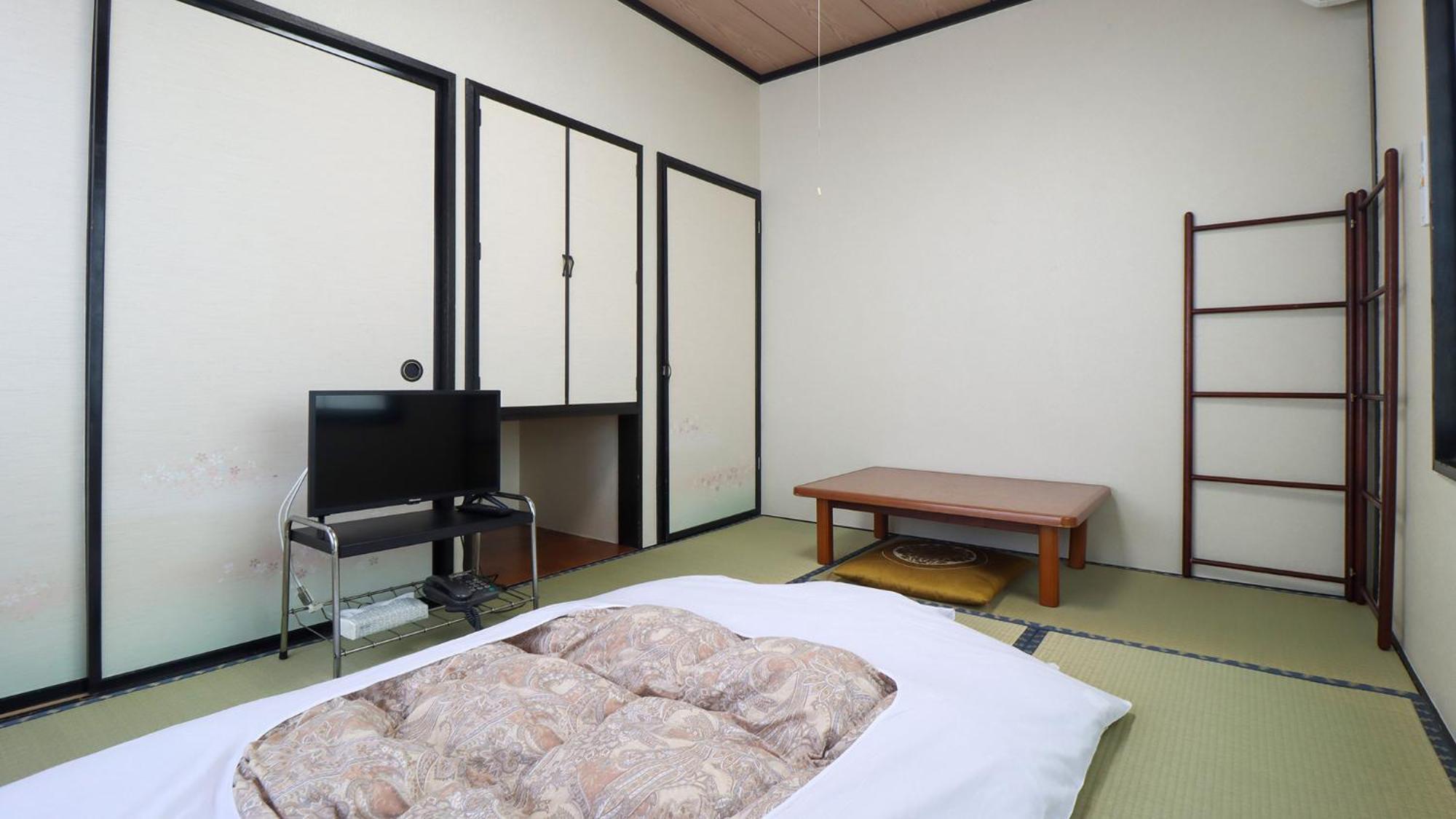 Iris Yu Hotel Хирайзуми Екстериор снимка